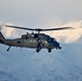 Air Force Pave Hawk