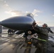 New Jersey Air National Guard in Afghanistan