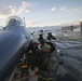 New Jersey Air National Guard in Afghanistan