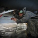 New Jersey Air National Guard in Afghanistan