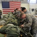 Falcon Brigade paratroopers conduct first airborne operations after returning home from deployment