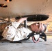 Marine helicopter mechanic in Afghanistan saves lives with maintenance discovery