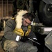 Misawa airmen display skills during operational readiness inspection