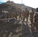 1st Cavalry Division's command sergeants major visit Nangarhar