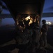 Mission accomplished: Marine Osprey squadron flies last mission of Afghanistan deployment