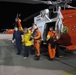 Coast Guard rescues boater off Cape Hatteras, NC