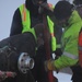 Renda begins Nome fuel transfer
