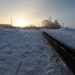 Renda begins Nome fuel transfer