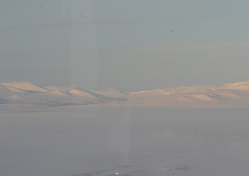Renda begins Nome fuel transfer