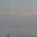 Renda begins Nome fuel transfer