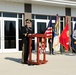 Fort Leonard Wood's commanding general to receive second star