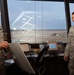 Grand Forks airman headed to Super Bowl
