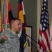 4th Infantry Division welcomes chief of staff