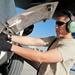 Kandahar's EAMS maintains airpower for area of responsibility