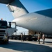 Kandahar's EAMS maintains airpower for area of responsibility