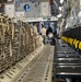 Kandahar's EAMS maintains airpower for area of responsibility