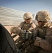 Combat engineers improve ‘Old Silk Road’