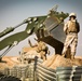 Combat engineers improve ‘Old Silk Road’