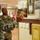 Incoming ISAF command sergeant major tours the NATO Role 3 Multinational Hospital