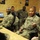 Incoming ISAF command sergeant major meets with 159th Combat Aviation Brigade enlisted leaders