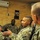 Incoming ISAF command sergeant major meets with 159th Combat Aviation Brigade enlisted leaders