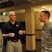 San Antonio emergency management agencies host military response capabilities conference