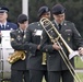 Albania and Croatia welcomed into NATO at accession ceremony