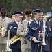 Albania and Croatia welcomed into NATO at accession ceremony