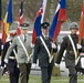 Albania and Croatia welcomed into NATO at accession ceremony