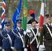 Albania and Croatia welcomed into NATO at accession ceremony