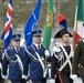 Albania and Croatia welcomed into NATO at accession ceremony