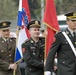Albania and Croatia welcomed into NATO at accession ceremony