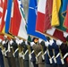 Albania and Croatia welcomed into NATO at accession ceremony