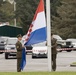 Albania and Croatia welcomed into NATO at accession ceremony