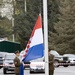 Albania and Croatia welcomed into NATO at accession ceremony