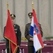 Albania and Croatia welcomed into NATO at accession ceremony