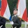 Albania and Croatia welcomed into NATO at accession ceremony Albania and Croatia welcomed into NATO at accession ceremony