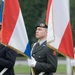 Albania and Croatia welcomed into NATO at accession ceremony