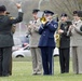 Albania and Croatia welcomed into NATO at accession ceremony