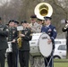 Albania and Croatia welcomed into NATO at accession ceremony