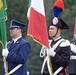 Albania and Croatia welcomed into NATO at accession ceremony