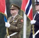 Albania and Croatia welcomed into NATO at accession ceremony