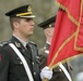 Albania and Croatia welcomed into NATO at accession ceremony