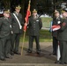 Albania and Croatia welcomed into NATO at accession ceremony