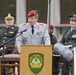 Albania and Croatia welcomed into NATO at accession ceremony