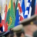 Albania and Croatia welcomed into NATO at accession ceremony