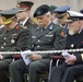 Albania and Croatia welcomed into NATO at accession ceremony