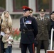 Albania and Croatia welcomed into NATO at accession ceremony