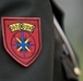 Albania and Croatia welcomed into NATO at accession ceremony