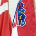 Albania and Croatia welcomed into NATO at accession ceremony